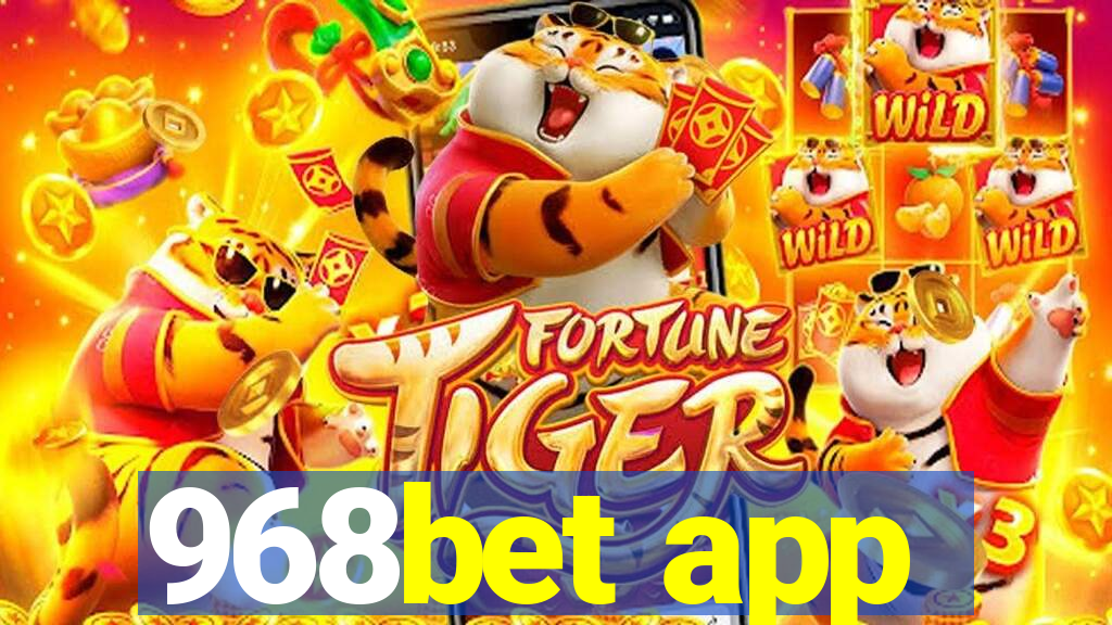 968bet app